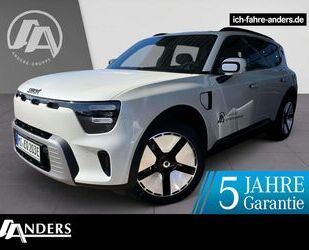 Smart #5 Gebrauchtwagen