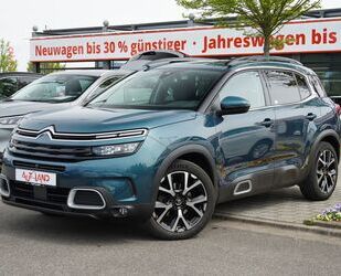 Citroen C5 Aircross Gebrauchtwagen