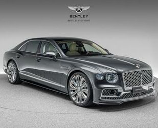 Bentley Flying Spur Gebrauchtwagen