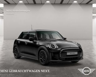 Audi Cooper 
