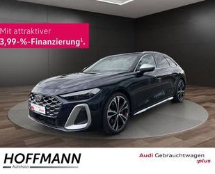 Audi S5 Gebrauchtwagen