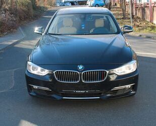 BMW 328 Gebrauchtwagen