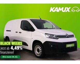 Citroen Berlingo Gebrauchtwagen