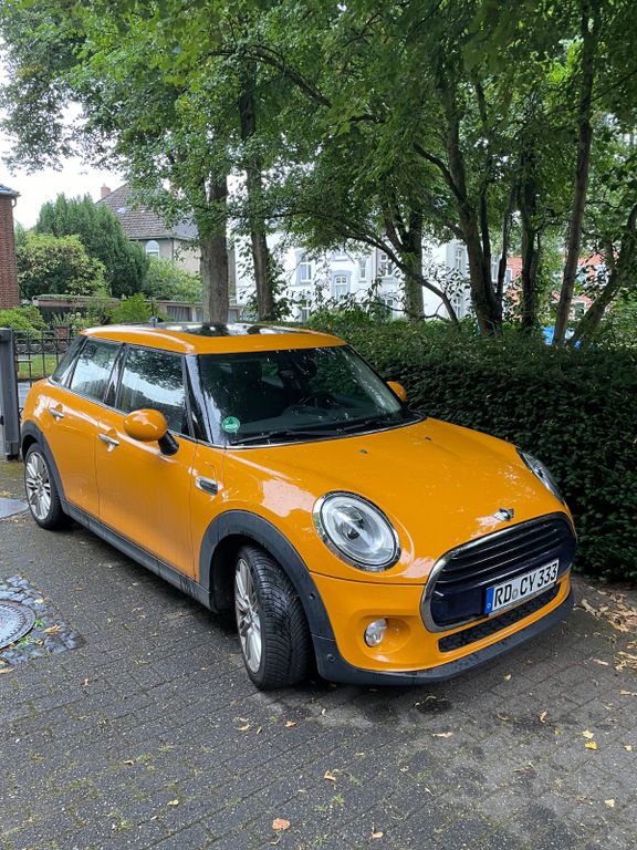 Bild 1