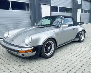 Porsche 911 Urmodell Gebrauchtwagen