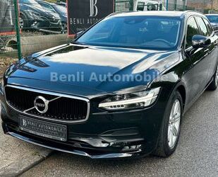 Volvo V90 Gebrauchtwagen