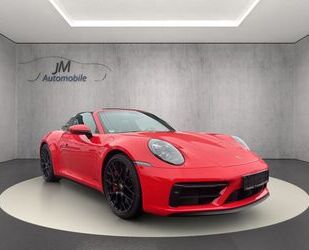 Porsche 911 Urmodell Gebrauchtwagen