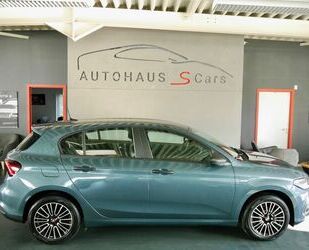 Fiat Tipo Gebrauchtwagen