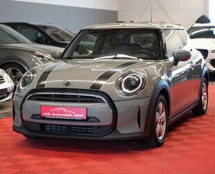 Mini Cooper Gebrauchtwagen