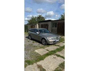 Mercedes-Benz 220 Gebrauchtwagen