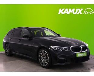 BMW 330 Gebrauchtwagen