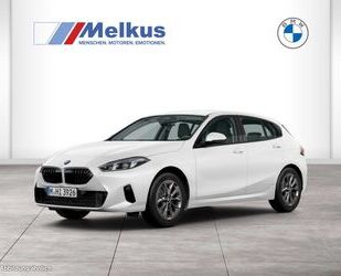 BMW 120 Gebrauchtwagen