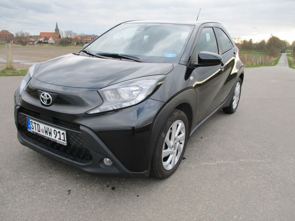 Bild 1