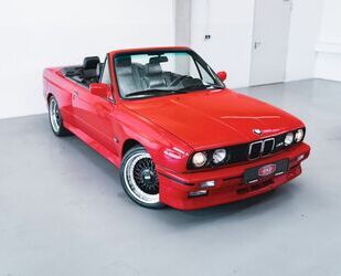 BMW M3 Gebrauchtwagen