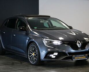 Fiat Megane 