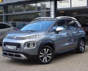 Citroen C3 Aircross Gebrauchtwagen