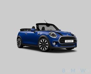 Mini Cooper Gebrauchtwagen