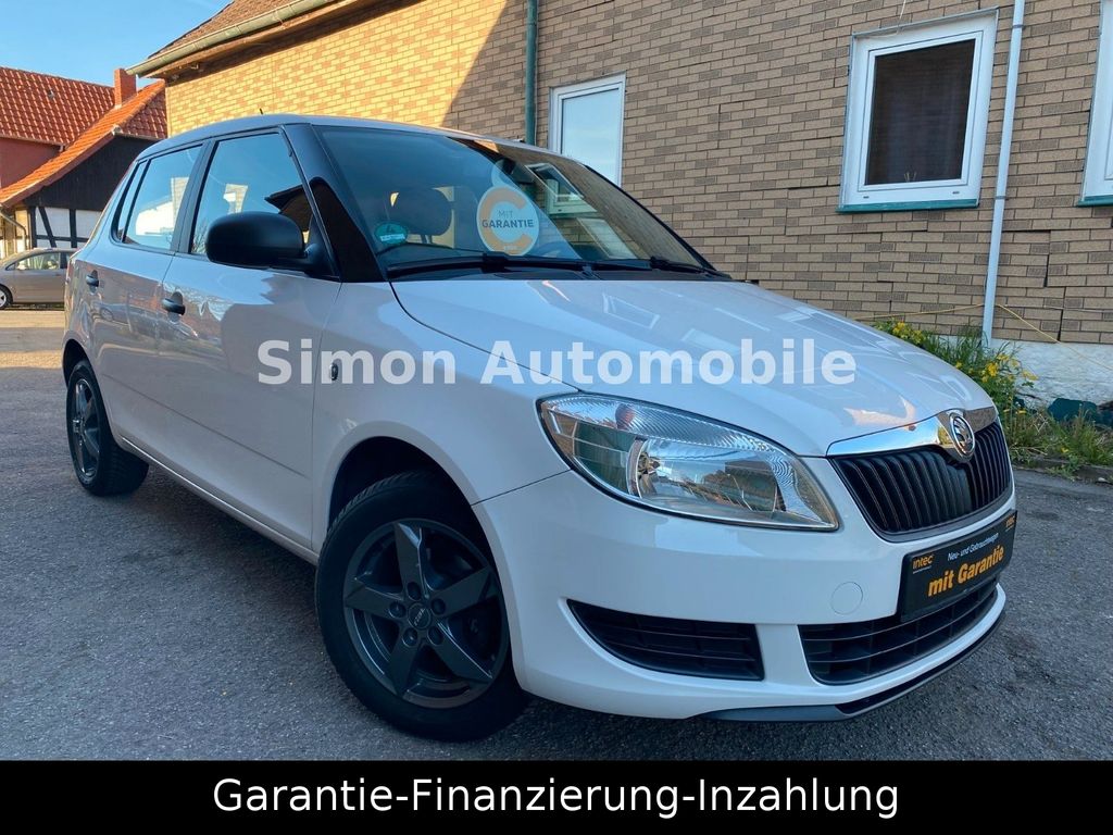 Bild 1
