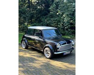 Mini Andere Gebrauchtwagen