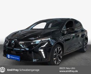 Mitsubishi Colt Gebrauchtwagen