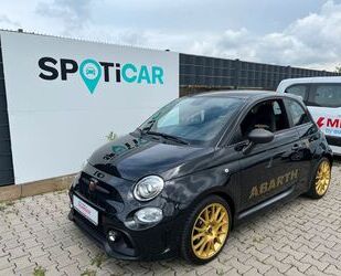 Abarth 695 Gebrauchtwagen