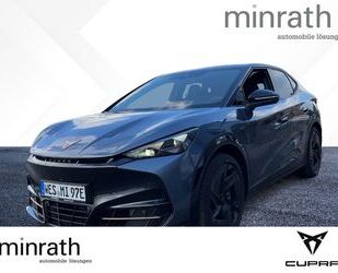 Cupra Tavascan Gebrauchtwagen