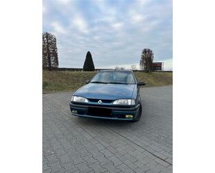 Renault R 19 Gebrauchtwagen
