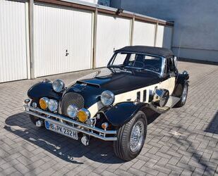  andere Andere Gebrauchtwagen