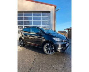 Skoda Citigo Gebrauchtwagen