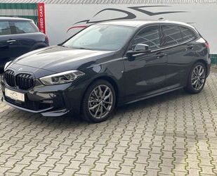 BMW 120 Gebrauchtwagen