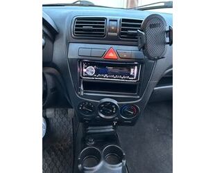 Kia Picanto Gebrauchtwagen