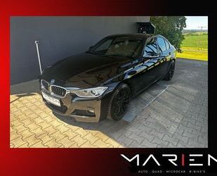 BMW 335 Gebrauchtwagen