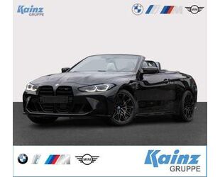 BMW M4 Gebrauchtwagen