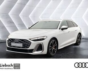 Audi S5 Gebrauchtwagen