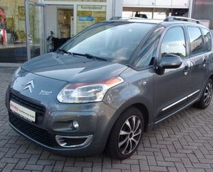 Citroen C3 Gebrauchtwagen