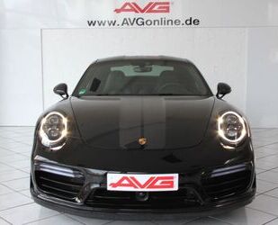 Porsche 991 Gebrauchtwagen