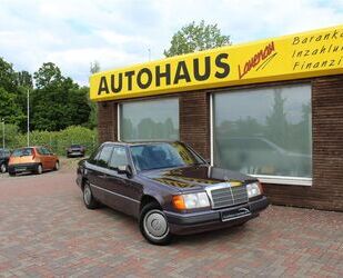 Mercedes-Benz 230 Gebrauchtwagen