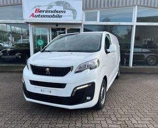 Peugeot Expert Gebrauchtwagen