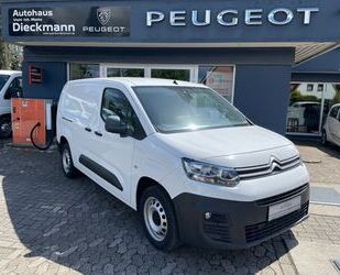Citroen Berlingo Gebrauchtwagen