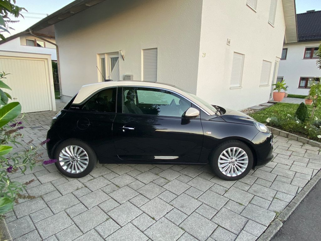Bild 1