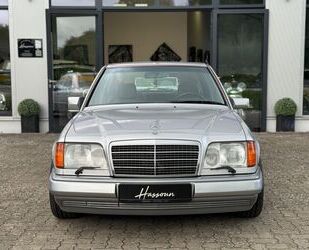 Mercedes-Benz E 420 Gebrauchtwagen