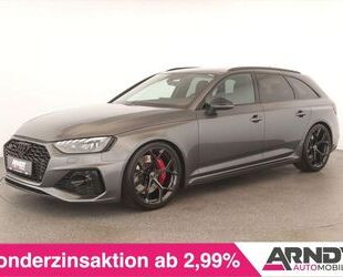 Audi RS4 Gebrauchtwagen