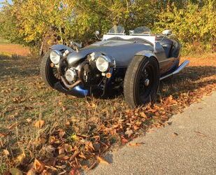  andere Andere Gebrauchtwagen