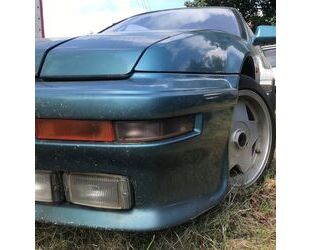 Honda Prelude Gebrauchtwagen