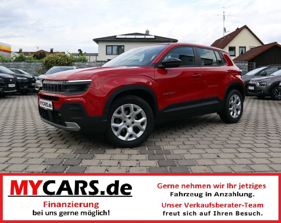 Bild 1