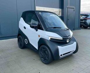 Silence S04 Gebrauchtwagen
