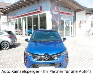 Mitsubishi Colt Gebrauchtwagen