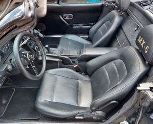 Mazda MX-5 Gebrauchtwagen