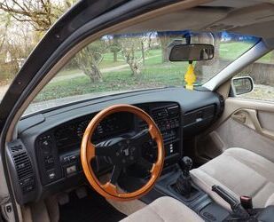 Opel Omega Gebrauchtwagen