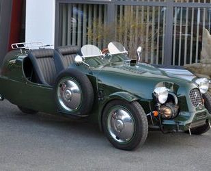 Citroen Andere Gebrauchtwagen
